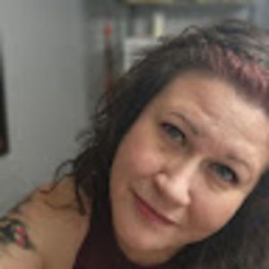 Meet your Posher, Brandy